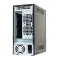 Chieftec BT-02B-U3-250VS PC tower case
