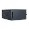 Chieftec Case per PC torre BT-02B-U3-250VS