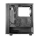 Chieftec Case per PC torre Hunter 2 GS-02B-OP