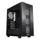 Chieftec Caixa da torre do PC Hunter 2 GS-02B-OP