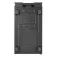 Chieftec Caixa da torre do PC Hunter 2 GS-02B-OP