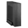 Chieftec Caja torre PC IX-01B-OP
