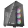 Deepcool Caixa torre PC CH780