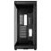 Deepcool Caixa torre PC CH780