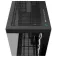 Deepcool CH780 PC-Tower-Gehäuse