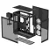Deepcool Caixa torre PC CH780