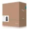 Deepcool Case per PC torre CH780