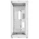 Deepcool Caixa torre PC CH780
