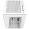 Deepcool Boîtier PC CH780