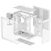 Deepcool Caixa torre PC CH780