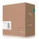 Deepcool CH780 PC-behuizing