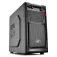 Deepcool DP-MATX-SMTR PC-tornikotelo