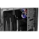 Deepcool Boîtier PC DP-MATX-SMTR