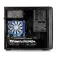 Deepcool Boîtier PC DP-MATX-SMTR