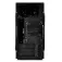 Deepcool DP-MATX-SMTR PC-Tower-Gehäuse