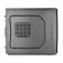 Deepcool DP-MATX-SMTR PC tower case
