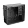 Deepcool Boîtier PC DP-MATX-SMTR