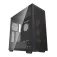 Deepcool Case per PC torre Morpheus
