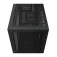 Deepcool Caja torre PC Morpheus