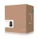 Deepcool Caja torre PC Morpheus