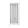Deepcool Caixa torre PC Morpheus