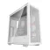 Deepcool Caixa da torre do PC Morpheus