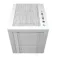 Deepcool Caixa torre PC Morpheus