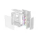 Deepcool Caixa torre PC Morpheus
