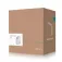 Deepcool Caja torre PC Morpheus