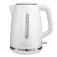 Eldom C280B 1.7L 2200W kettle