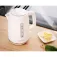 Eldom C280B 1.7L 2200W kettle