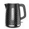 Eldom Chaleira C280C 1.7L 2200W