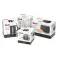 Eldom Chaleira C280C 1.7L 2200W