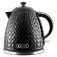 Eldom NELA 1.7L 2000W kettle