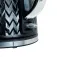 Eldom NELA 1.7L 2000W kettle