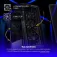 Endorfy ARX 500 Air PC-tårnhus