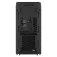 Endorfy Arx 700 Air PC-behuizing
