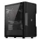 Endorfy Regnum 400 Air PC tower case