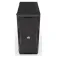 Endorfy Regnum 400 Air PC-behuizing