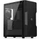 Endorfy Regnum 400 Air PC tower case