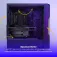 Endorfy Caixa torre PC Regnum 400 Air