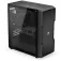 Endorfy Regnum 400 Air PC-behuizing