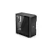 Endorfy Regnum 400 Air PC-behuizing