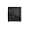Endorfy Caixa torre PC Regnum 400 Air