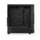 Endorfy Regnum 400 ARGB PC tower case