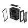 Endorfy Case per PC torre Regnum 400 ARGB