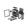Endorfy Regnum 400 ARGB PC tower case
