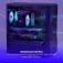 Endorfy Regnum 400 ARGB PC tower case