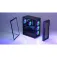 Endorfy Regnum 400 ARGB PC tower case