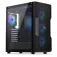 Endorfy Caixa torre PC Regnum 400 ARGB